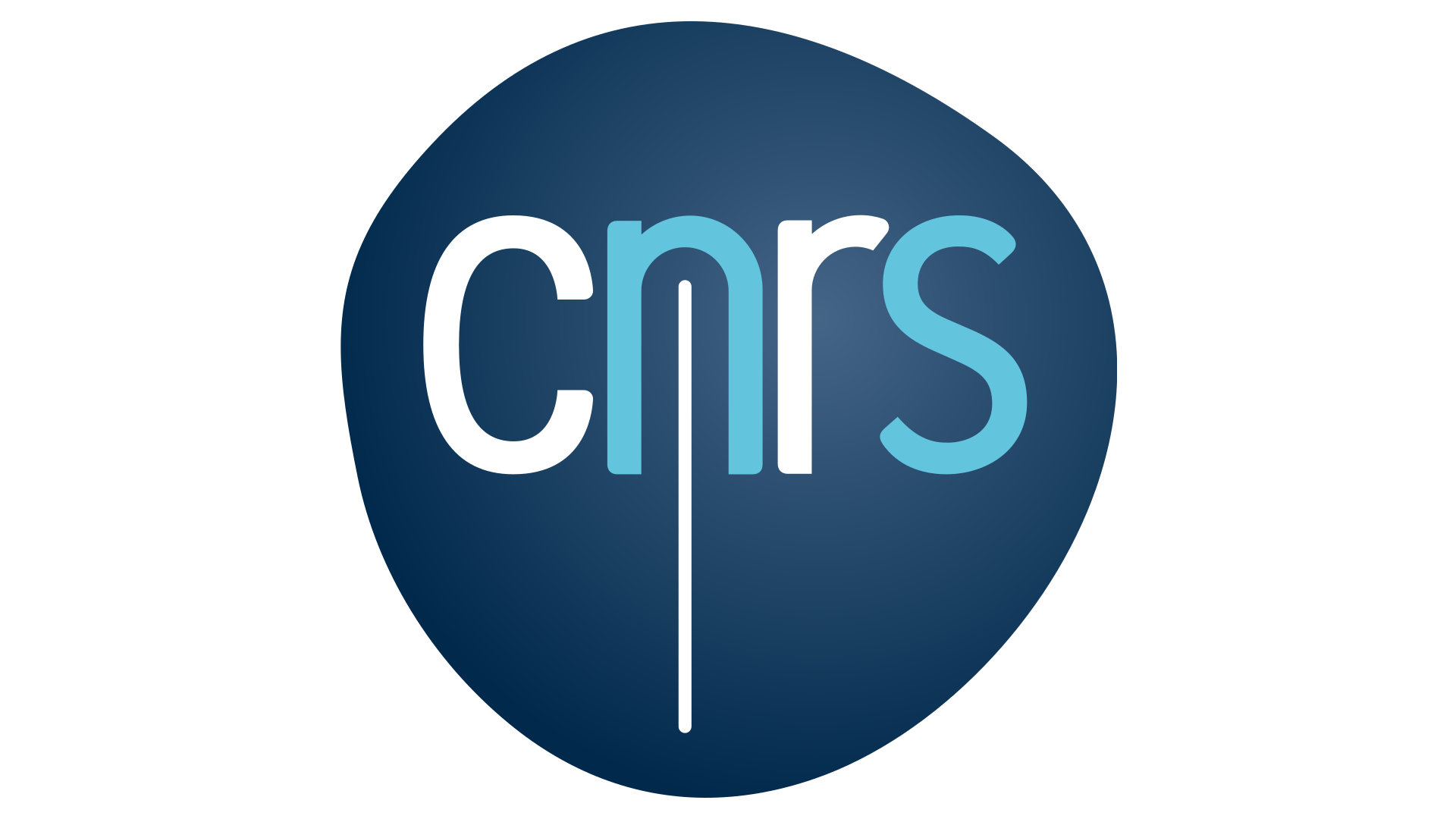 National Center for Scientific Research (CNRS)