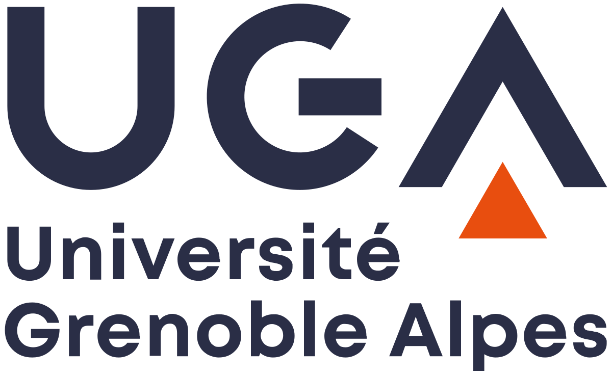 Université Grenoble Alpes (UGA)