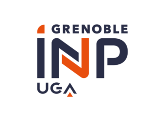 Grenoble INP