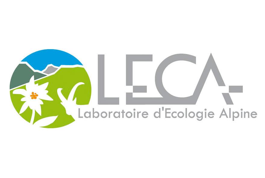 The Alpine Ecology Laboratory (LECA)